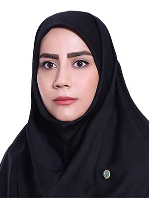 تصویر پروفایل الهام اسحاقیان درچه - قراردادها و دعاوی عمومی مدنی در خوانسار