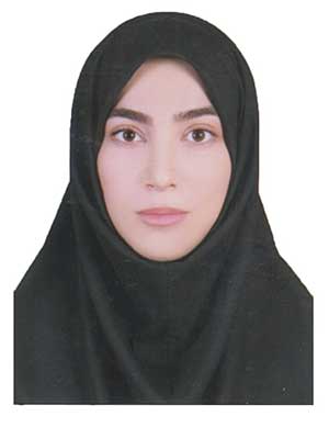 تصویر پروفایل الهام فقیهی - قراردادها و دعاوی عمومی مدنی در شیراز