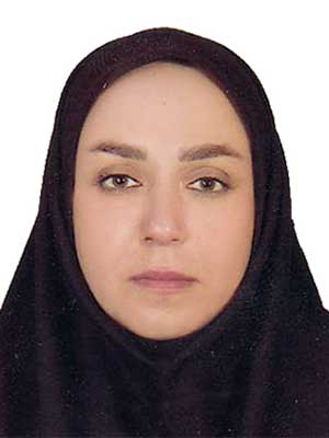 تصویر پروفایل الهام فهیم - قراردادها و دعاوی عمومی مدنی در مشهد