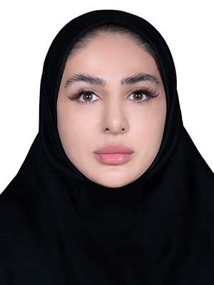 تصویر پروفایل الهام فانی - قراردادها و دعاوی عمومی مدنی در فسا