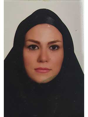 تصویر پروفایل الهام فراهانی - قراردادها و دعاوی عمومی مدنی در فراهان