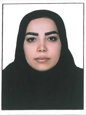 تصویر پروفایل الهام فراهانی - قراردادها و دعاوی عمومی مدنی در تهران
