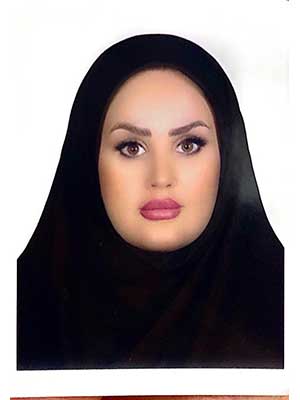 تصویر پروفایل الهام فرهنگ دوست - قراردادها و دعاوی عمومی مدنی در فردیس