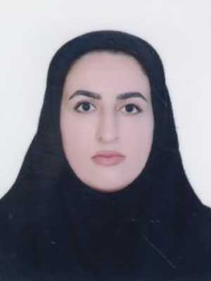 تصویر پروفایل الهام فتح اله زاده - قراردادها و دعاوی عمومی مدنی در جلفا