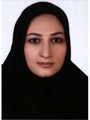 تصویر پروفایل الهام فیروزآبادی - قراردادها و دعاوی عمومی مدنی در شهریار