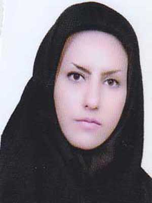 تصویر پروفایل الهام گله دار - قراردادها و دعاوی عمومی مدنی در رومشکان