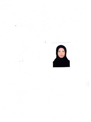 تصویر پروفایل الهام قادری - قراردادها و دعاوی عمومی مدنی در تهران