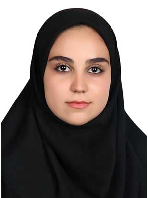 تصویر پروفایل الهام قادری - قراردادها و دعاوی عمومی مدنی در طرقبه شاندیز