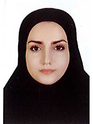 تصویر پروفایل الهام قهرمانلو - قراردادها و دعاوی عمومی مدنی در طرقبه شاندیز