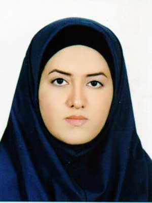 تصویر پروفایل الهام قمری - قراردادها و دعاوی عمومی مدنی در ملایر