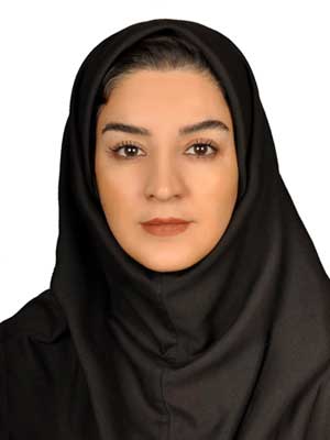 تصویر پروفایل الهام قندهاری پور - قراردادها و دعاوی عمومی مدنی در باخرز