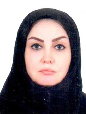 تصویر پروفایل الهام‌ قاسمی‌ - قراردادها و دعاوی عمومی مدنی در تهران