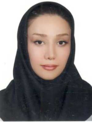 تصویر پروفایل الهام قاسمی نژاد دهکردی - قراردادها و دعاوی عمومی مدنی در اصفهان