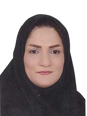 تصویر پروفایل الهام قاسمپور فارسانی - قراردادها و دعاوی عمومی مدنی در فارسان