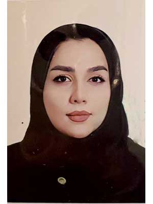 تصویر پروفایل الهام قاسم زاده - قراردادها و دعاوی عمومی مدنی در مشهد
