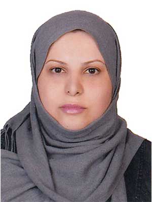 تصویر پروفایل الهام قیومی - قراردادها و دعاوی عمومی مدنی در لواسان