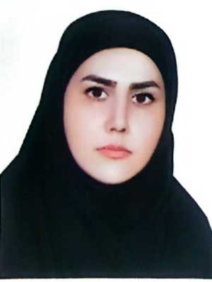 تصویر پروفایل الهام قیصربیگی - قراردادها و دعاوی عمومی مدنی در چرداول