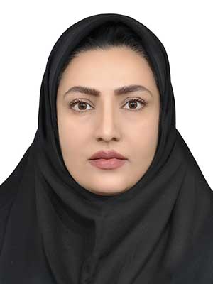 تصویر پروفایل الهام قیاسی - قراردادها و دعاوی عمومی مدنی در نهاوند
