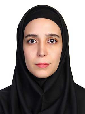 تصویر پروفایل الهام قلی پور - قراردادها و دعاوی عمومی مدنی در شیراز