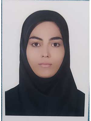 تصویر پروفایل الهام گودرزی - قراردادها و دعاوی عمومی مدنی در تهران