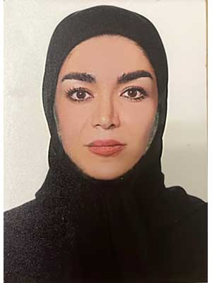 تصویر پروفایل الهام گودرزی - قراردادها و دعاوی عمومی مدنی در تهران
