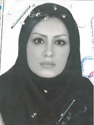 تصویر پروفایل الهام گوشوائی - قراردادها و دعاوی عمومی مدنی در شهریار
