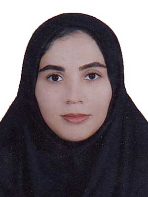 تصویر پروفایل الهام حبیبی - قراردادها و دعاوی عمومی مدنی در بجنورد