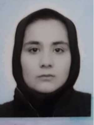 تصویر پروفایل الهام حبیبی اروانق - قراردادها و دعاوی عمومی مدنی در اردبیل