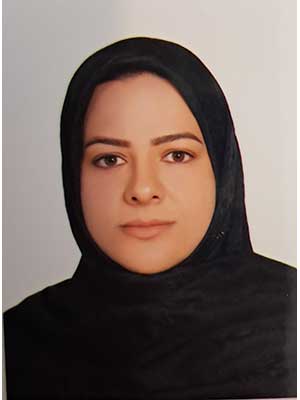 تصویر پروفایل الهام حبیب اللهی نجف آبادی - قراردادها و دعاوی عمومی مدنی در اصفهان
