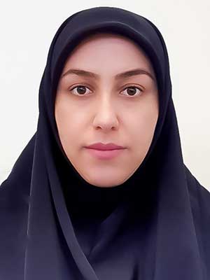 تصویر پروفایل الهام حاجی زاده - قراردادها و دعاوی عمومی مدنی در ساری