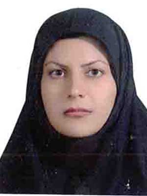 تصویر پروفایل الهام حجاری زاده - قراردادها و دعاوی عمومی مدنی در اصفهان