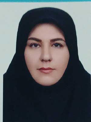 تصویر پروفایل الهام حمیدوند - قراردادها و دعاوی عمومی مدنی در نهاوند