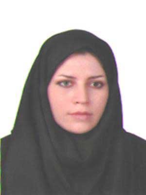 تصویر پروفایل الهام حرازی زاده یزدی - قراردادها و دعاوی عمومی مدنی در یزد