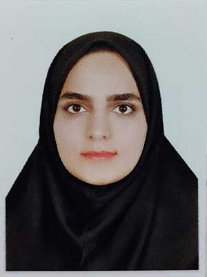 تصویر پروفایل الهام حسنی - قراردادها و دعاوی عمومی مدنی در سمنان