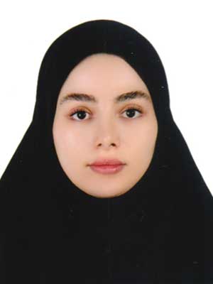 تصویر پروفایل الهام حسنی سیلابی - قراردادها و دعاوی عمومی مدنی در عجب شیر