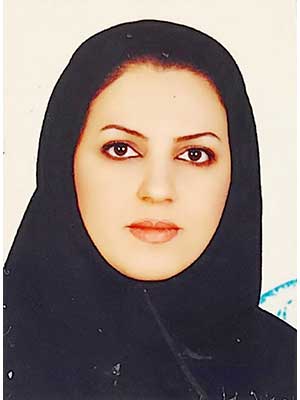 تصویر پروفایل الهام هاشمی - قراردادها و دعاوی عمومی مدنی در اهواز