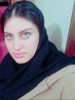 تصویر پروفایل الهام حسن پور - قراردادها و دعاوی عمومی مدنی در بروجرد