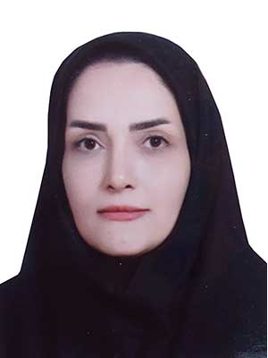 تصویر پروفایل الهام هیبتی گوجانی - قراردادها و دعاوی عمومی مدنی در اصفهان