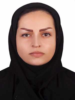 تصویر پروفایل الهام حیدری - قراردادها و دعاوی عمومی مدنی در طارم