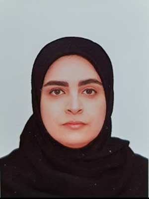 تصویر پروفایل الهام حیدری جاغرق - قراردادها و دعاوی عمومی مدنی در خواف