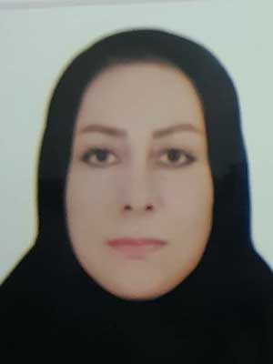 تصویر پروفایل الهام حیدری نفوتی - قراردادها و دعاوی عمومی مدنی در ماسال