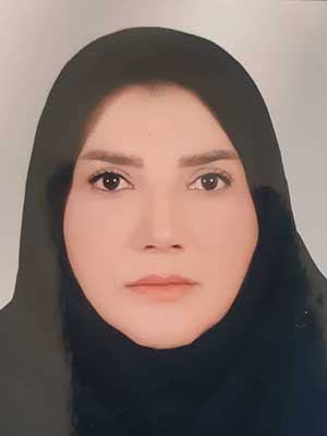 تصویر پروفایل الهام حسین زاده - قراردادها و دعاوی عمومی مدنی در آذرشهر