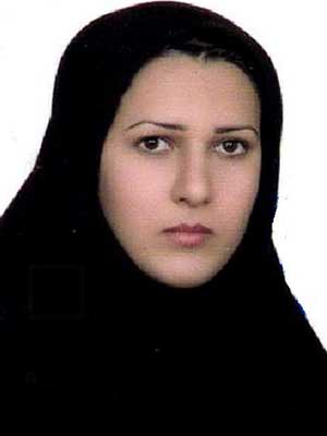 تصویر پروفایل الهام حسینی - قراردادها و دعاوی عمومی مدنی در دهاقان