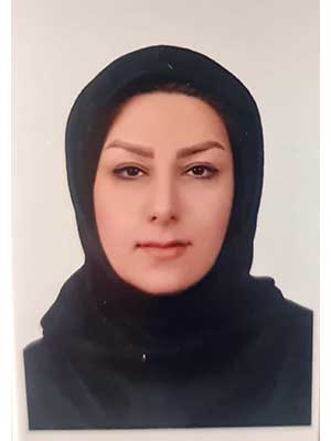 تصویر پروفایل الهام حسینیان باغبان - قراردادها و دعاوی عمومی مدنی در مشهد