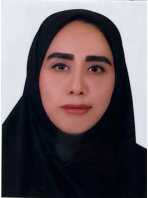 تصویر پروفایل الهام حسینخانی - قراردادها و دعاوی عمومی مدنی در کرمان