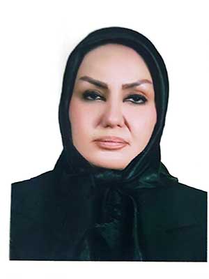 تصویر پروفایل الهام جباریان عاطف - قراردادها و دعاوی عمومی مدنی در ایلخچی