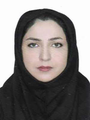 تصویر پروفایل الهام جدیدی - قراردادها و دعاوی عمومی مدنی در پلدختر
