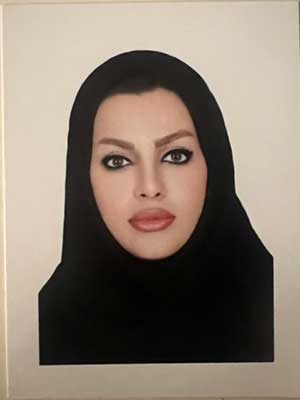تصویر پروفایل الهام جعفری - قراردادها و دعاوی عمومی مدنی در کرمانشاه