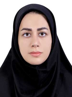 تصویر پروفایل الهام جامه ابریشمی - قراردادها و دعاوی عمومی مدنی در رشتخوار