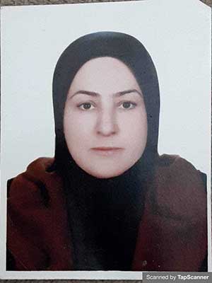 تصویر پروفایل الهام جمشیدی - قراردادها و دعاوی عمومی مدنی در نظرآباد
